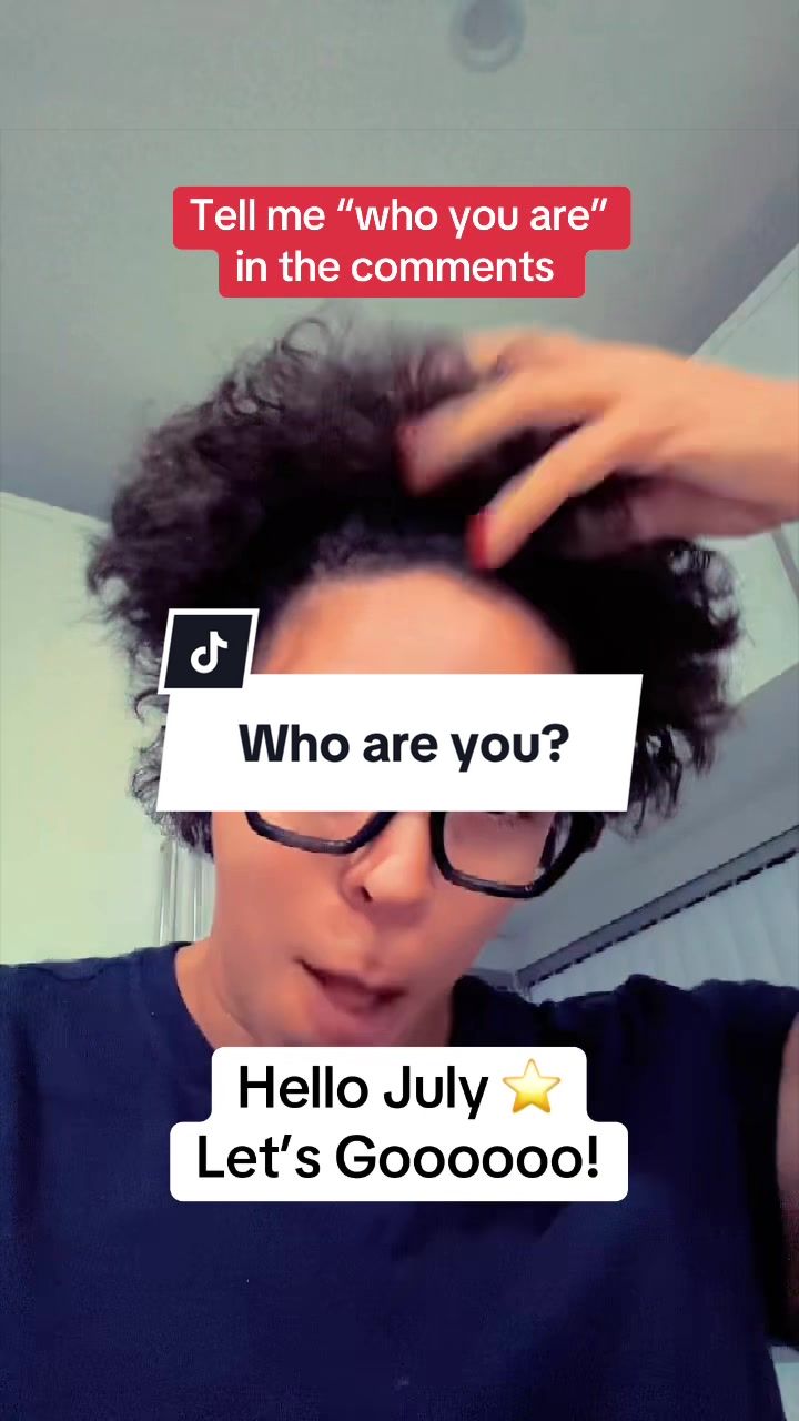 @sandracoltonmedici