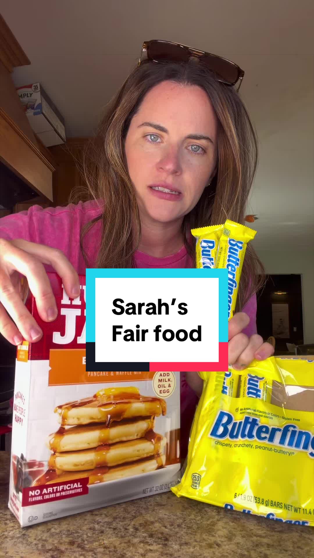 @Sarah Kraffty