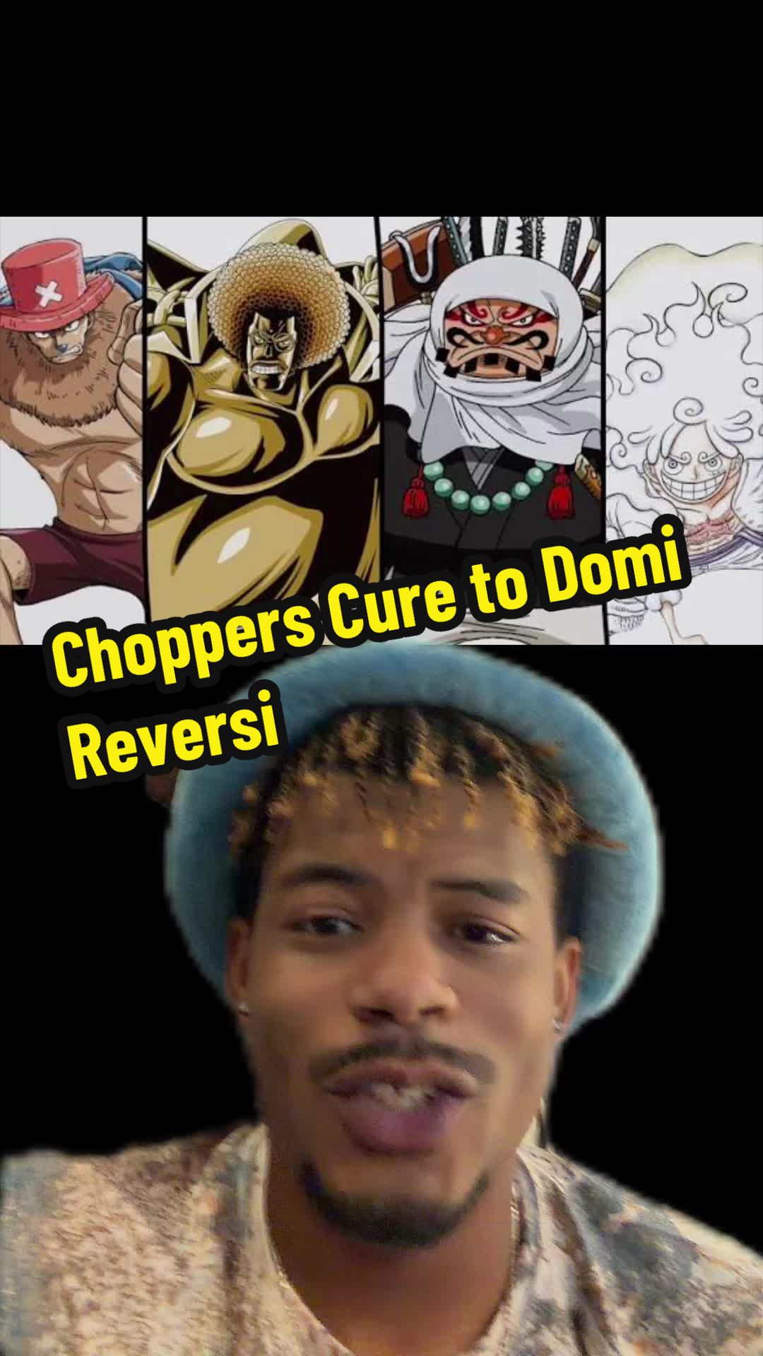 @MonkeyDQuel
