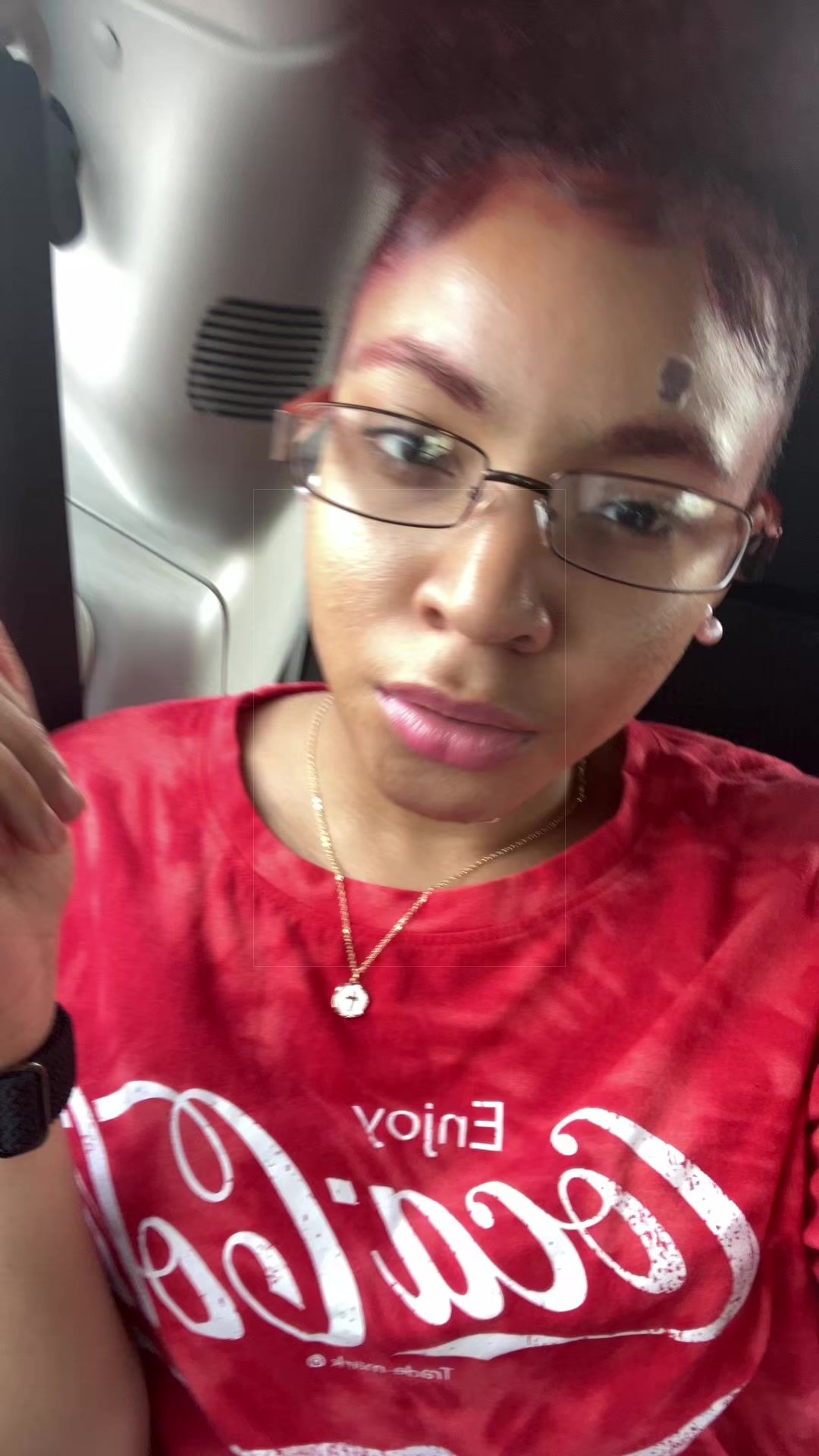 @missfabulousze