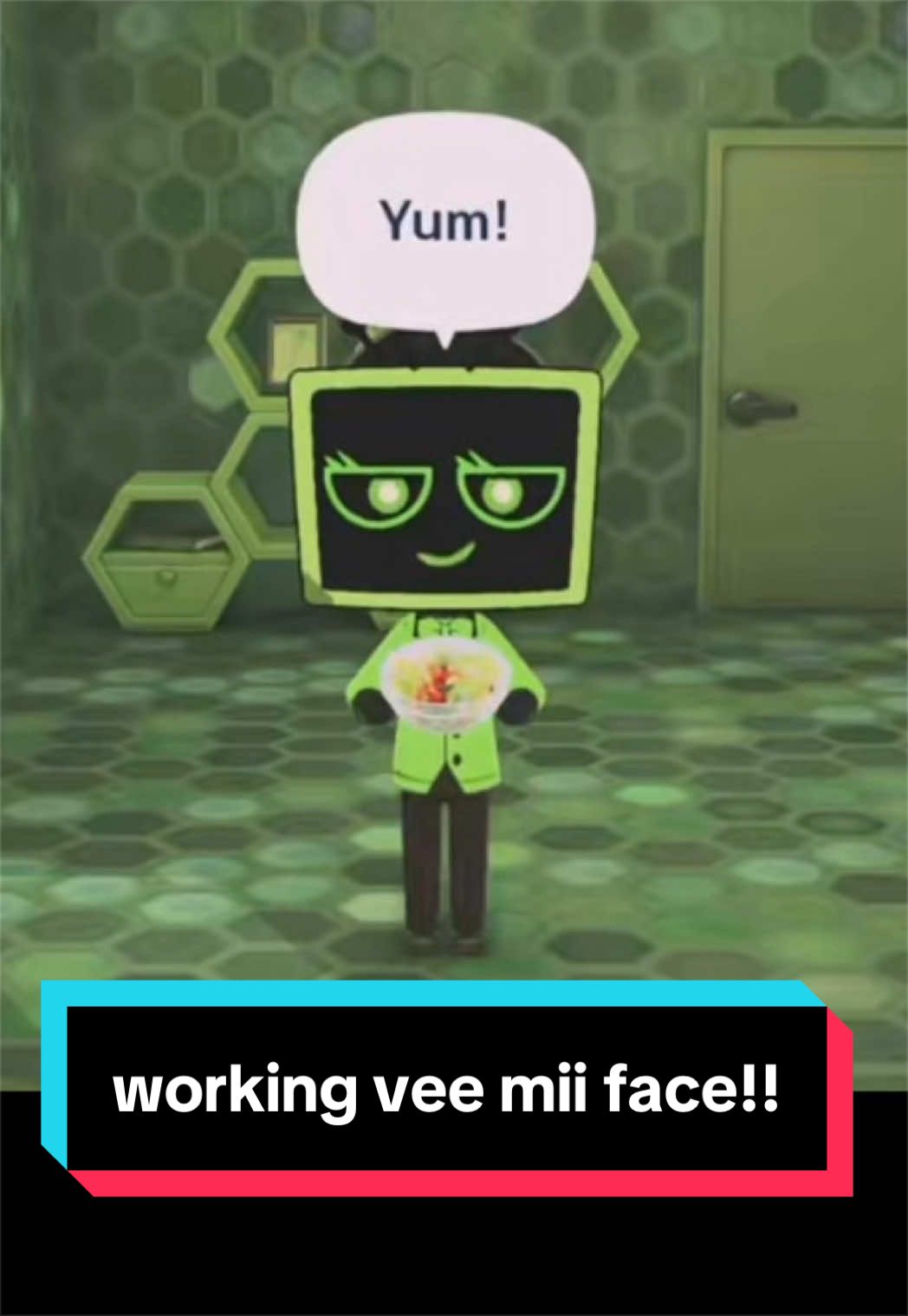 @Terminally Silly