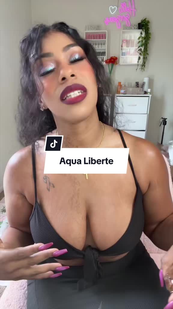 @ColorMePrettee