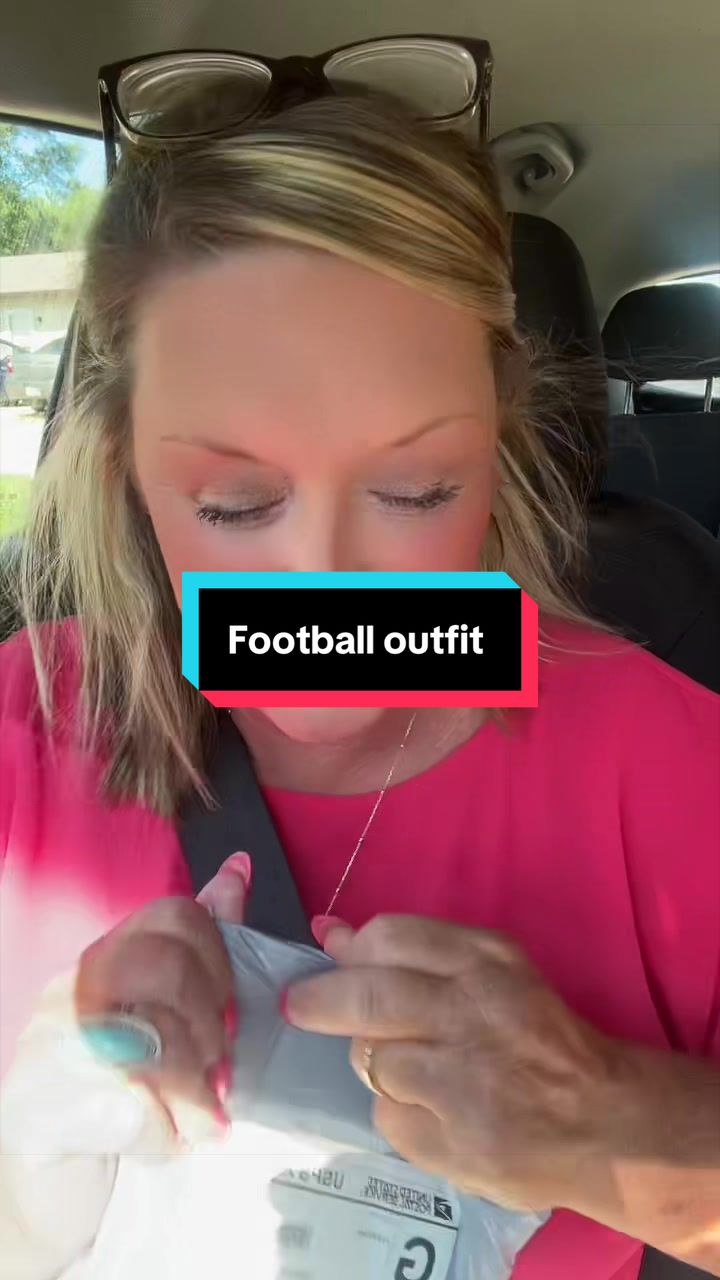 @sheroseanyway
