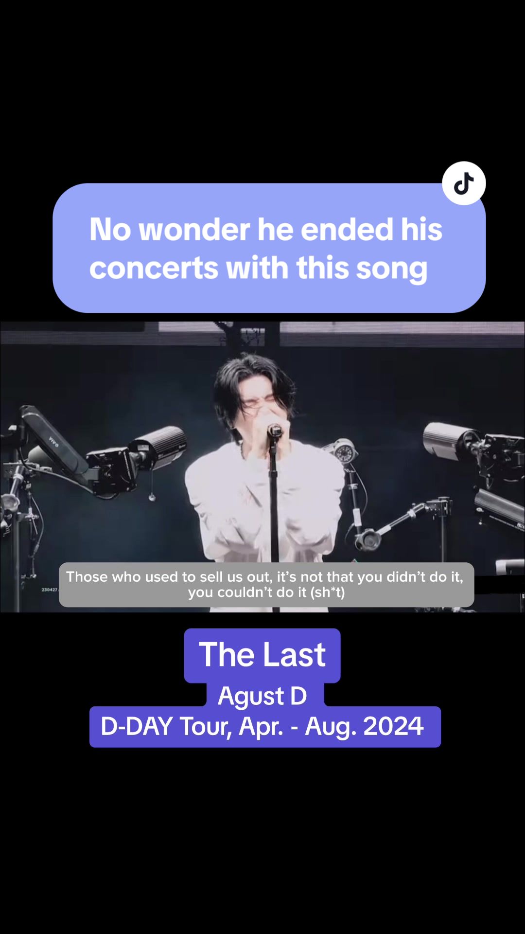 @Music Teacher ARMY