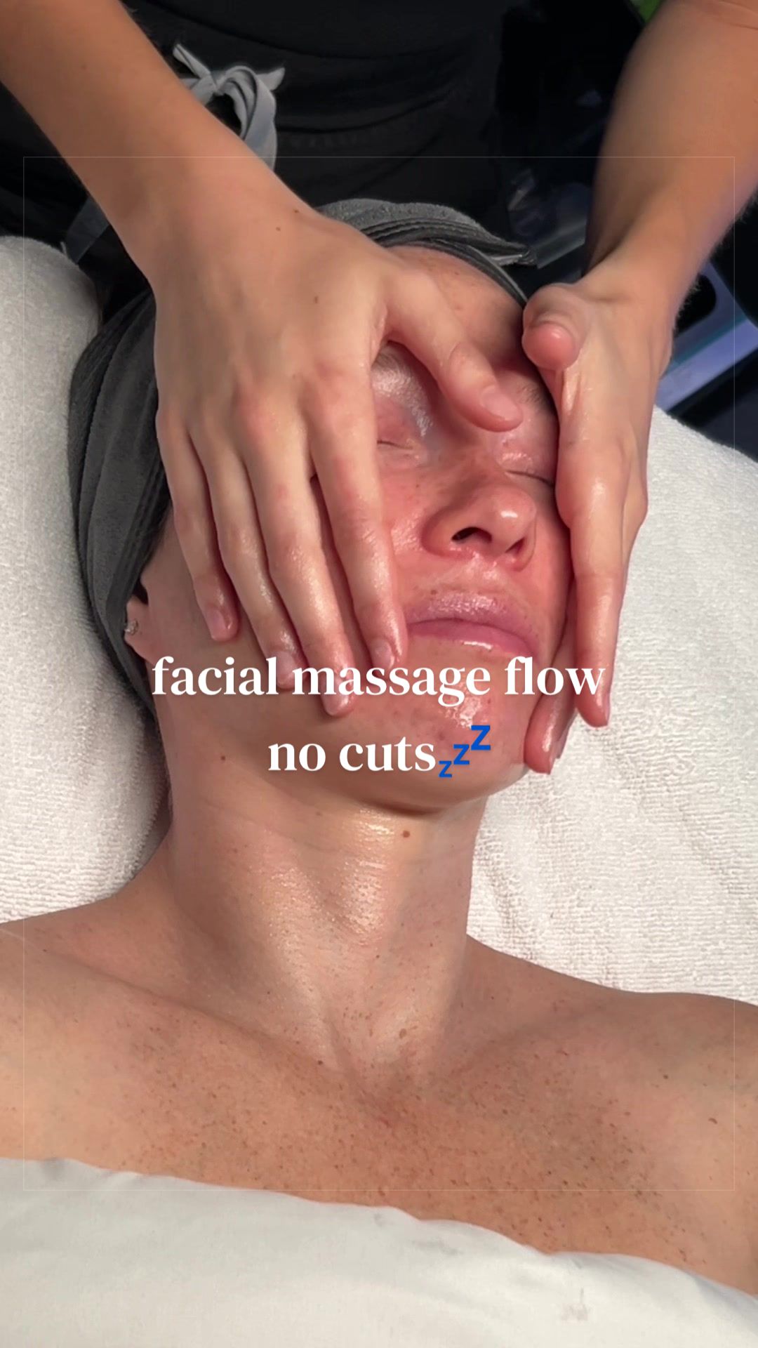 @alaina | FL esthetician