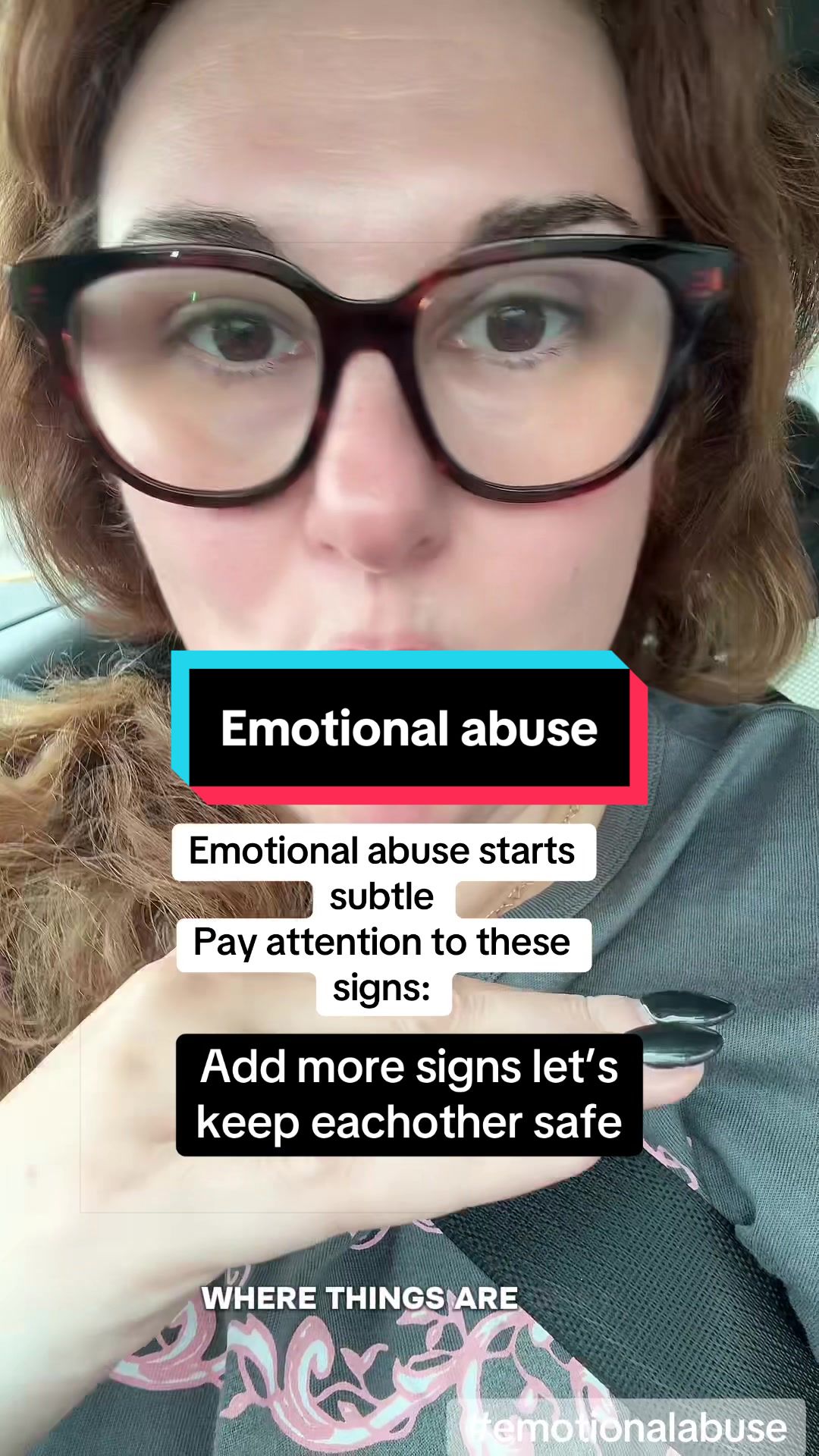 @GirlthePoet
