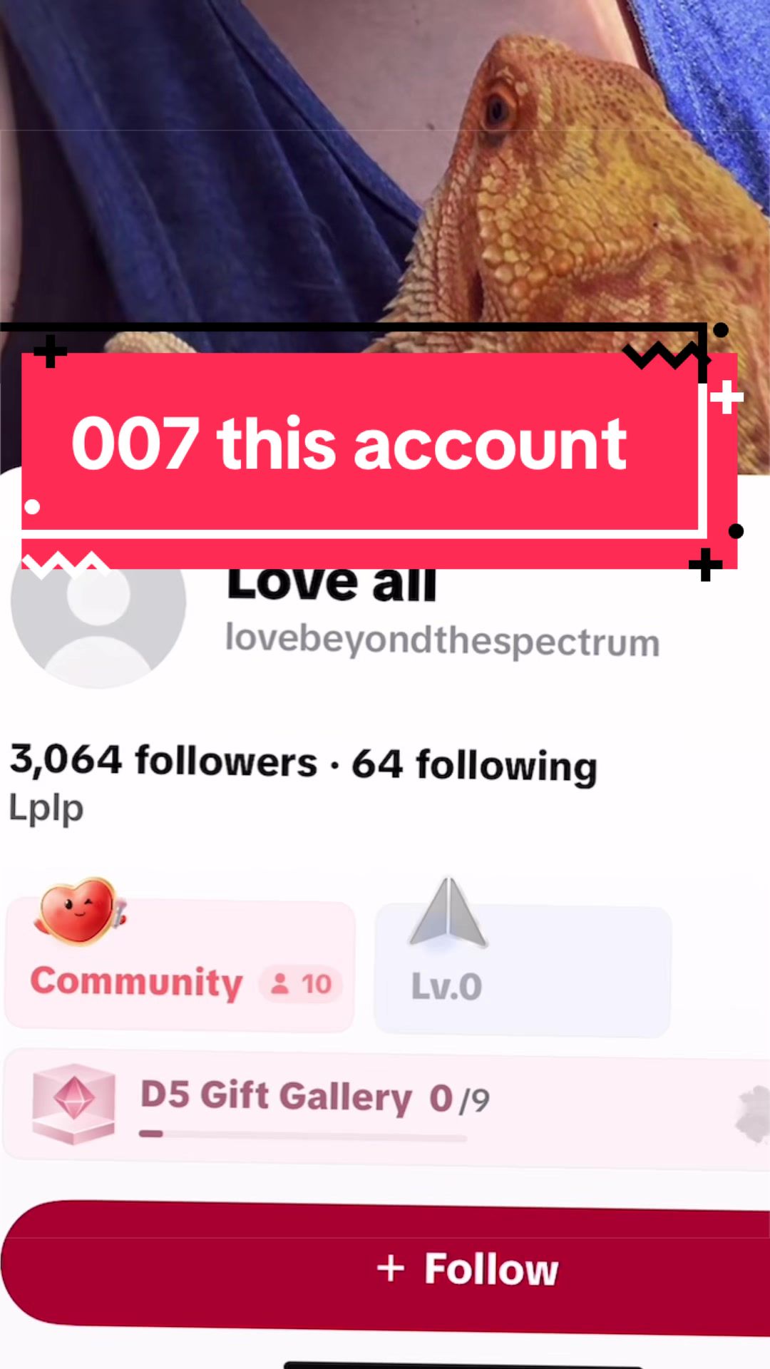 @Oooooo