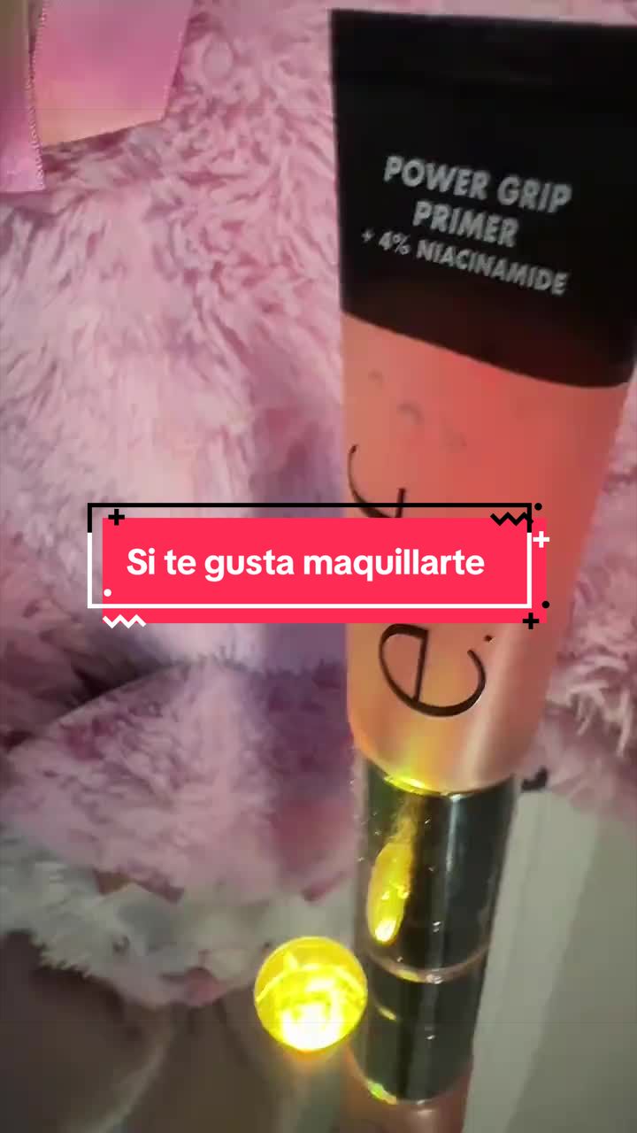 @cubanaporsiempreventas1