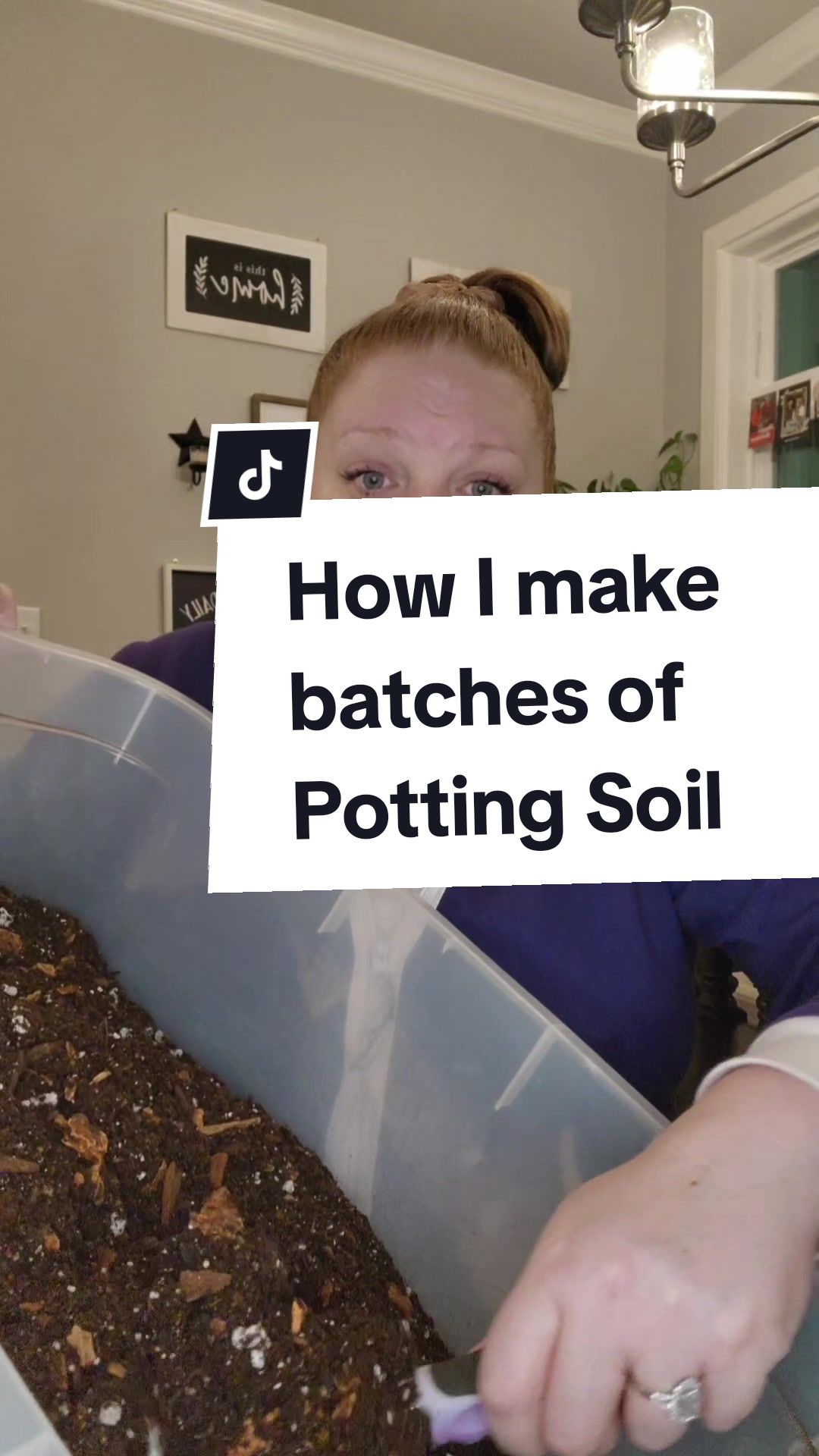 @RedheadedPlantLady