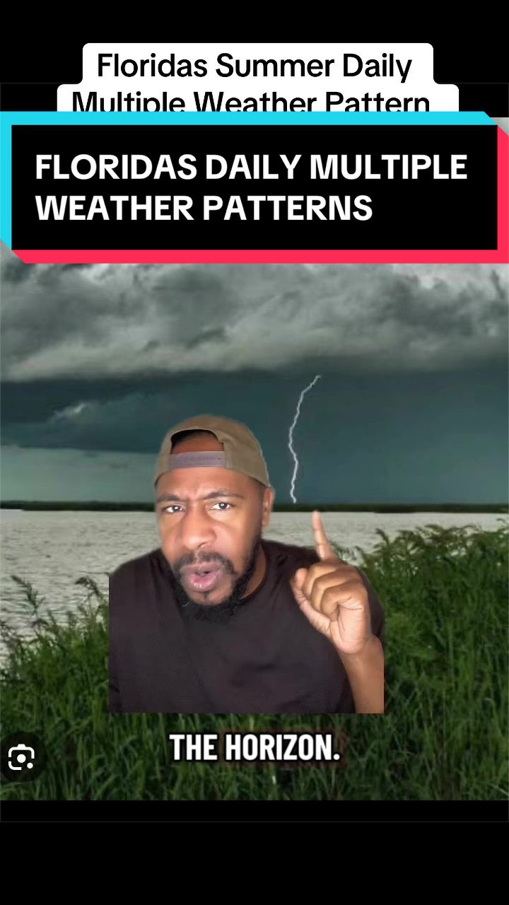 @MaintainTheDream