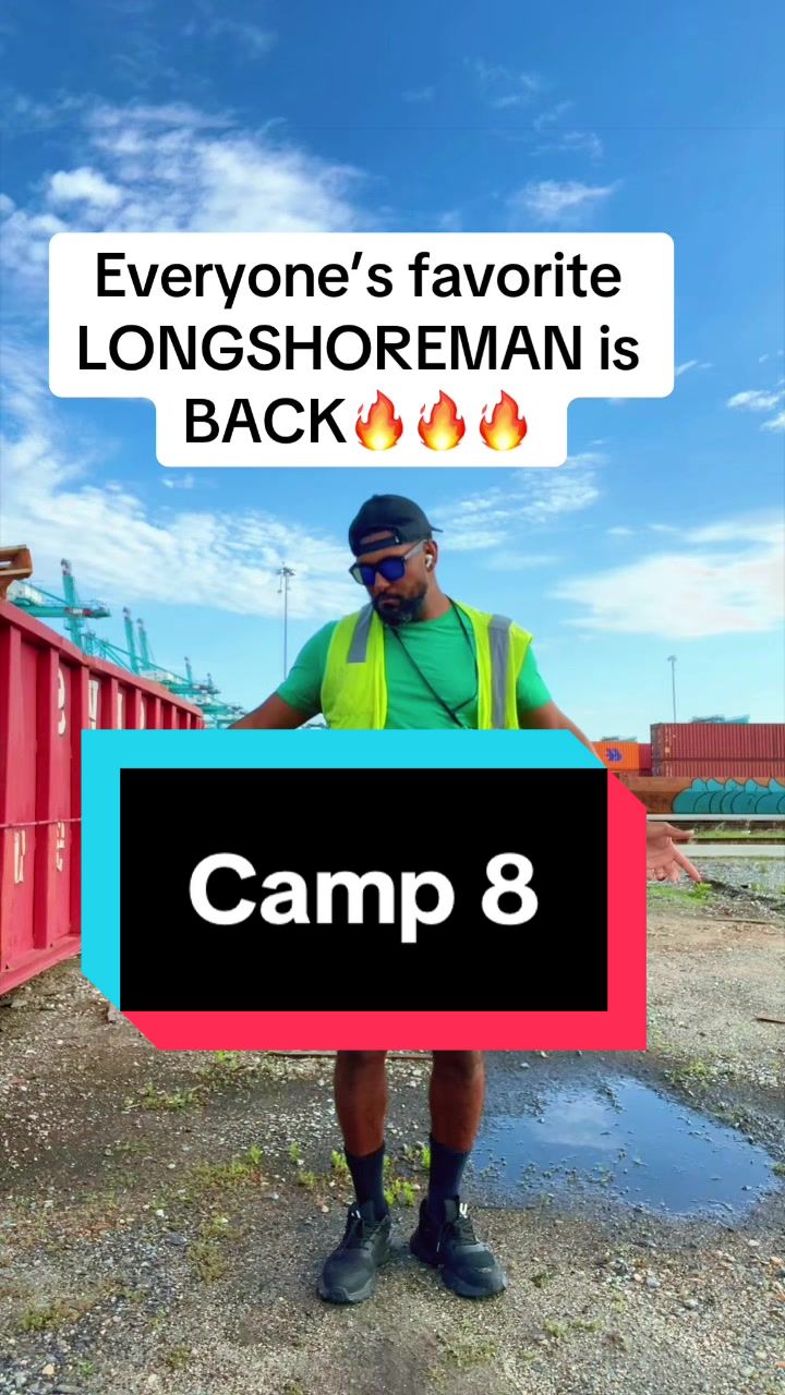 @mister_1914🪬
