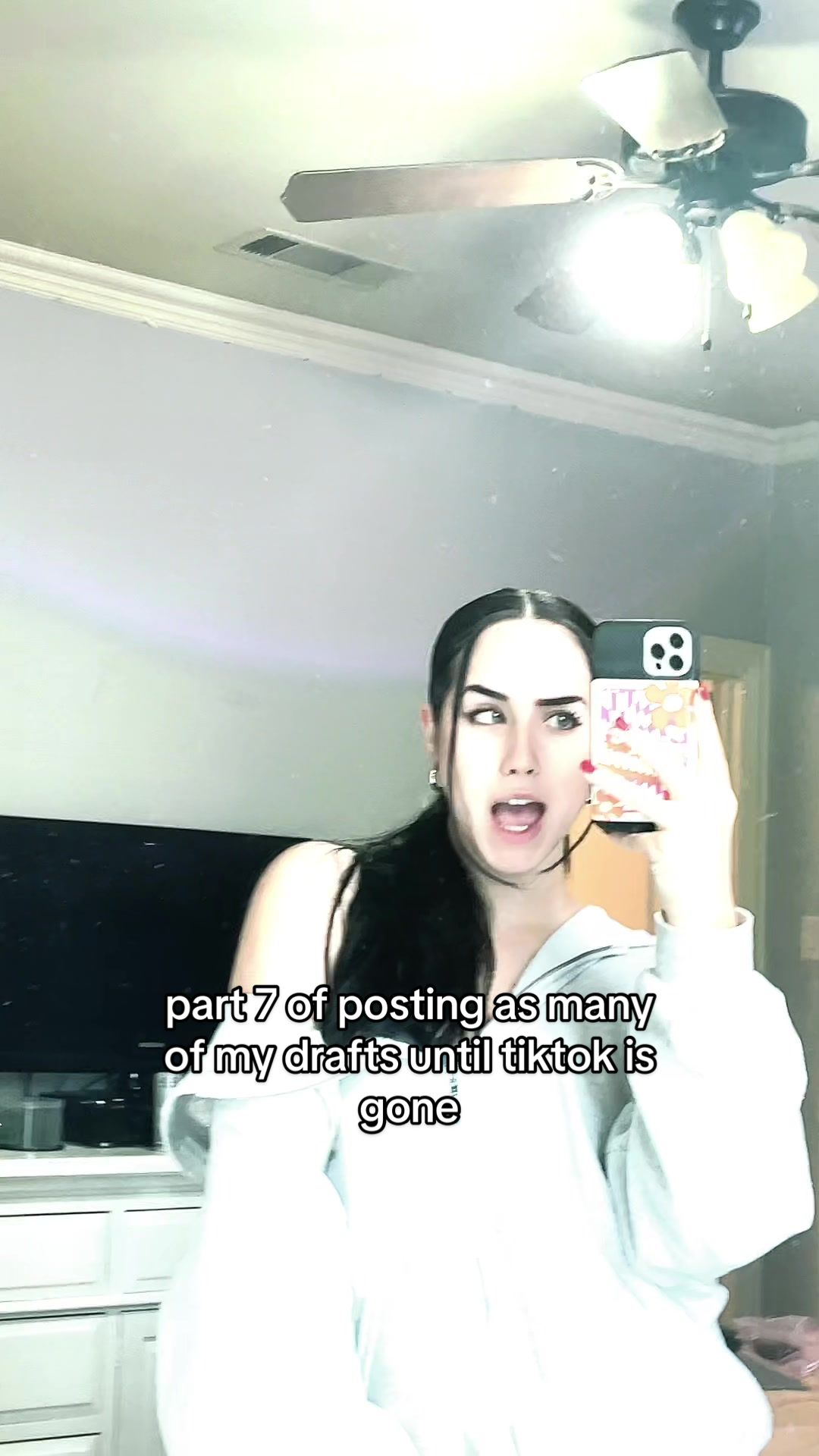 @lauren ren&eacute;e 🖤