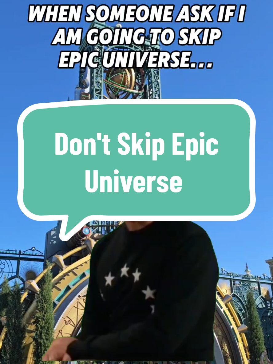 @Morgan (Carolinadisneygirl)