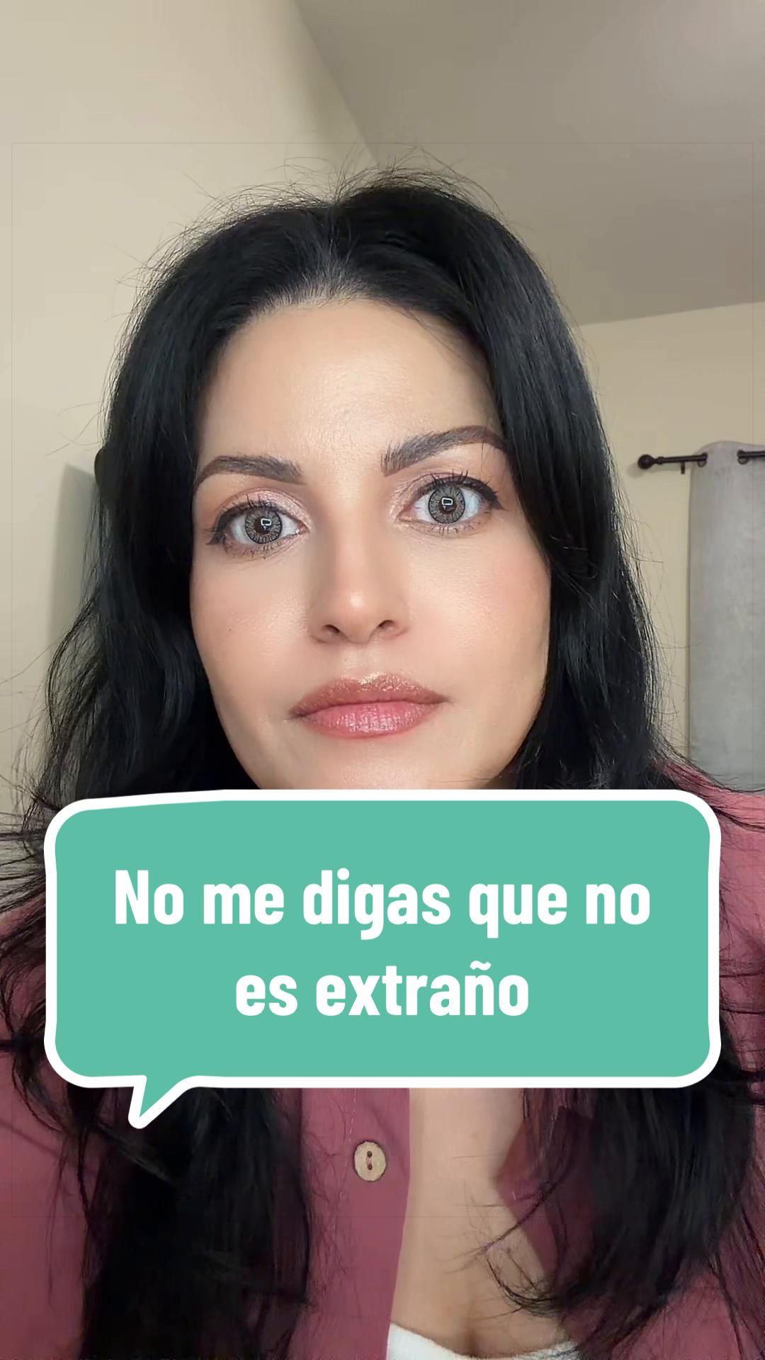 @Mayra Casure