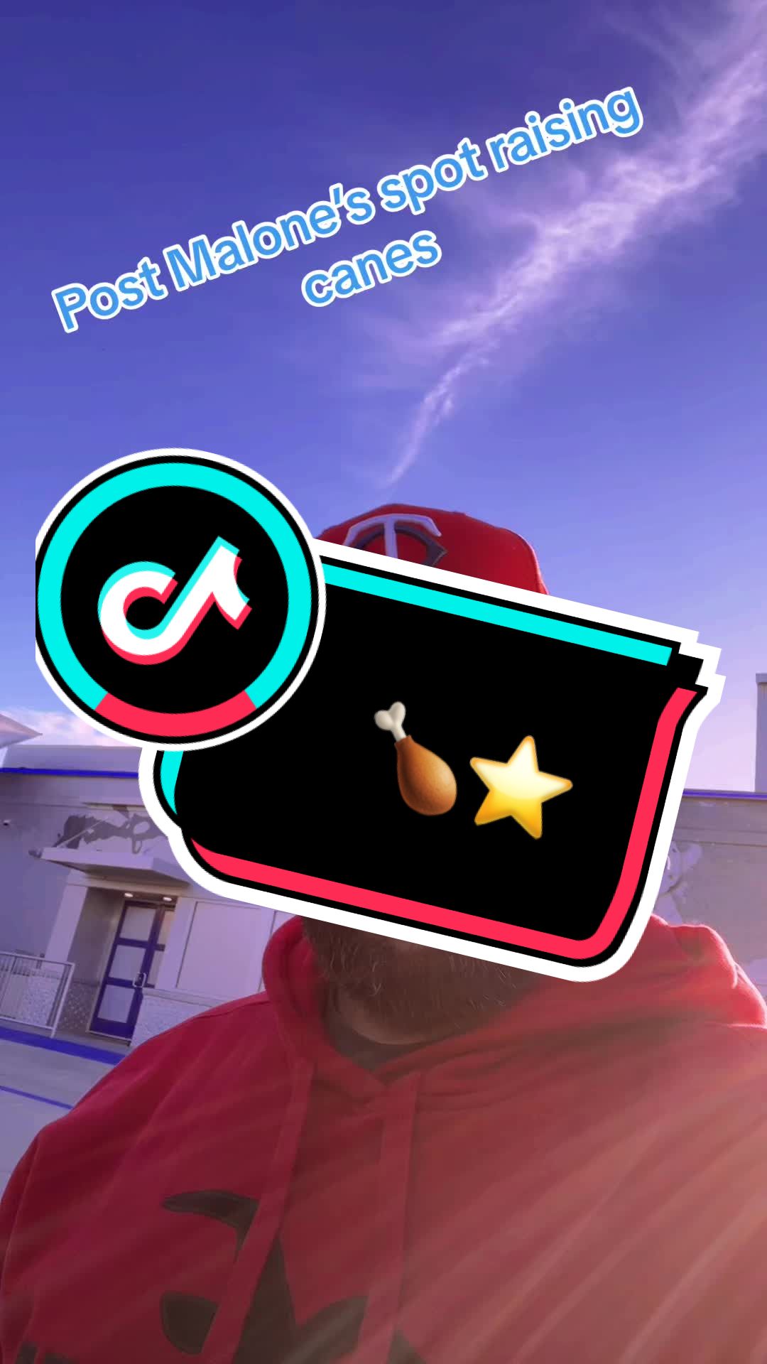 @ROLOW979