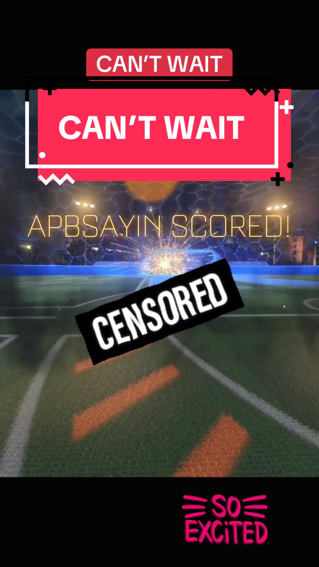 @APB Play 🎮