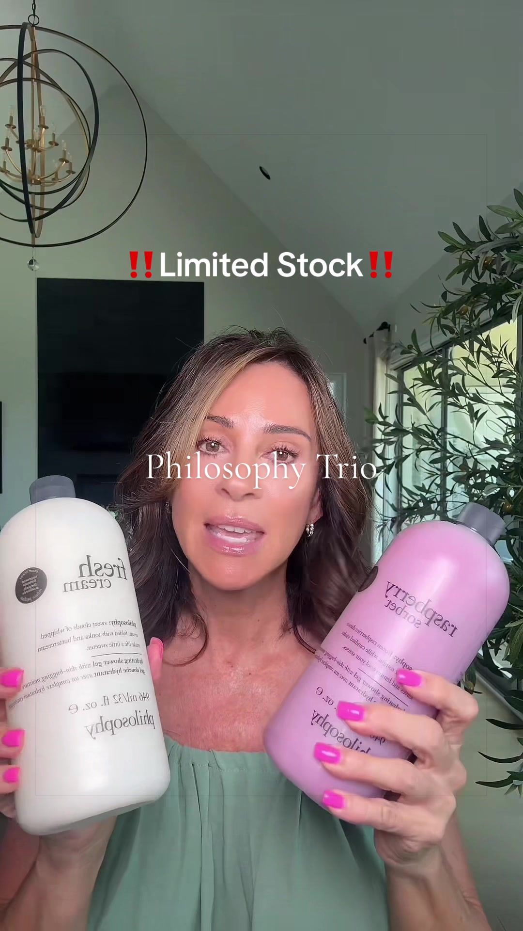 @shopwithgenie