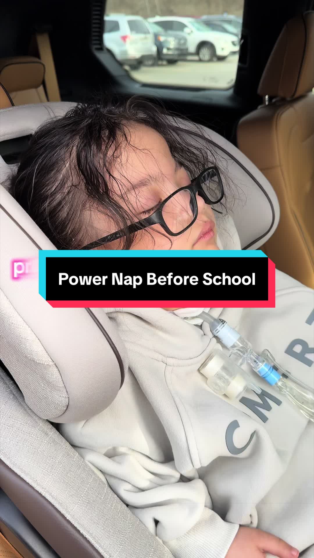 @kinderballerina