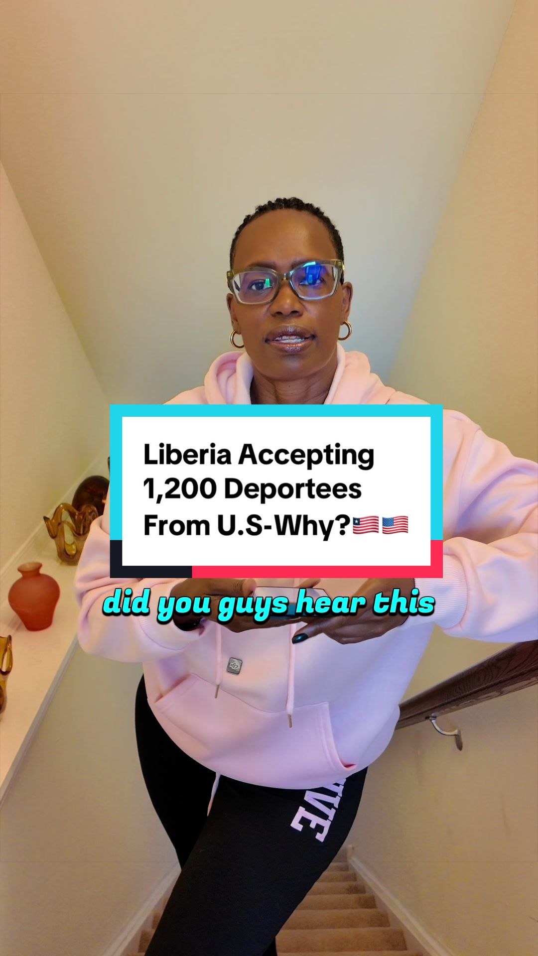 @Lucy Mwangi USA