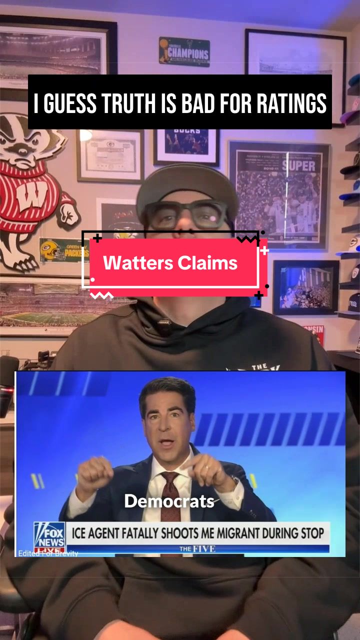 @TheDarkLeft