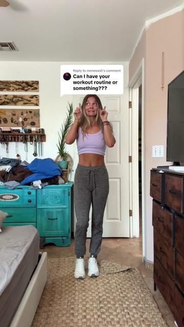 @Bri