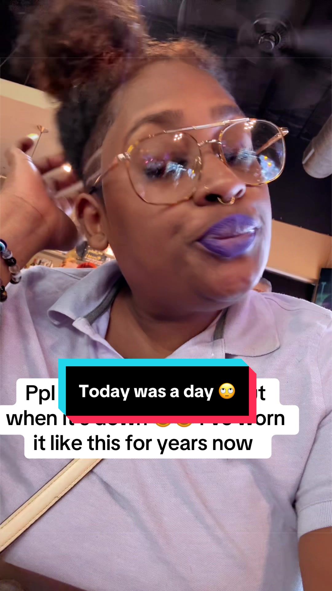 @queencocoathefirst