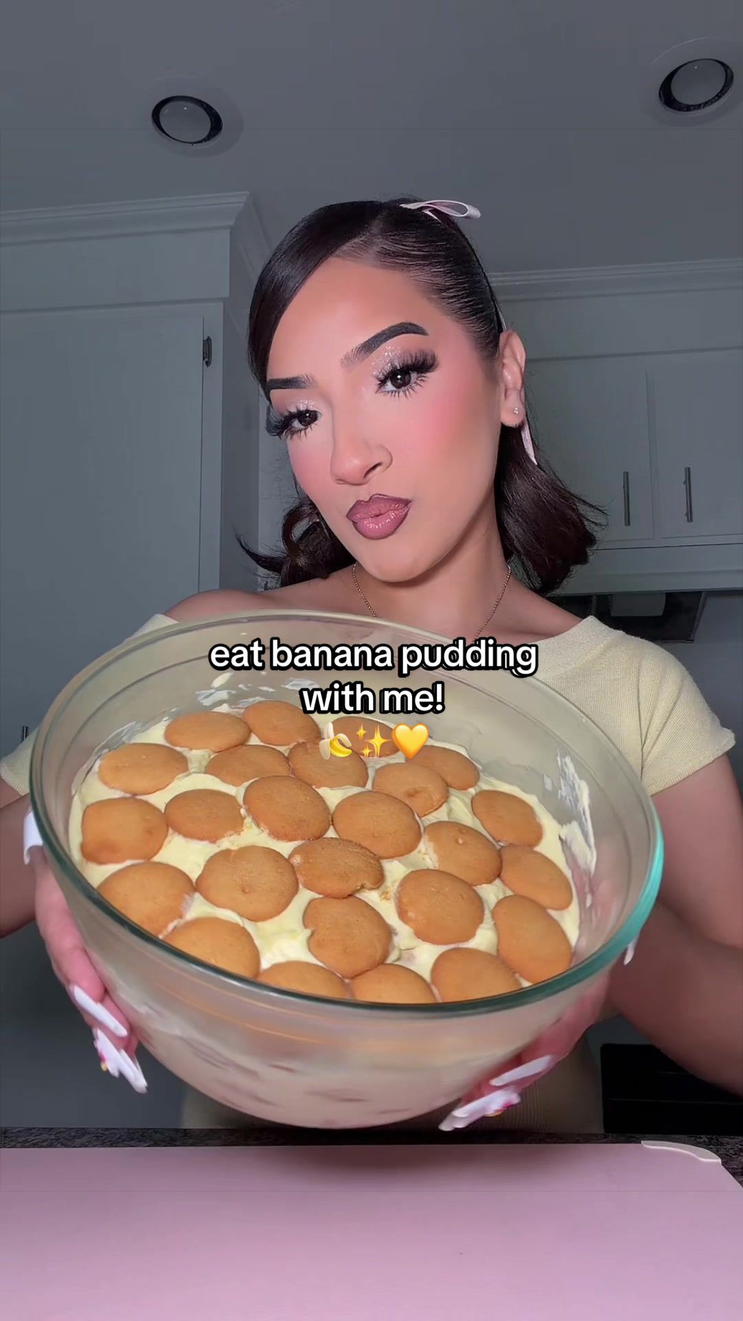 @Mayra