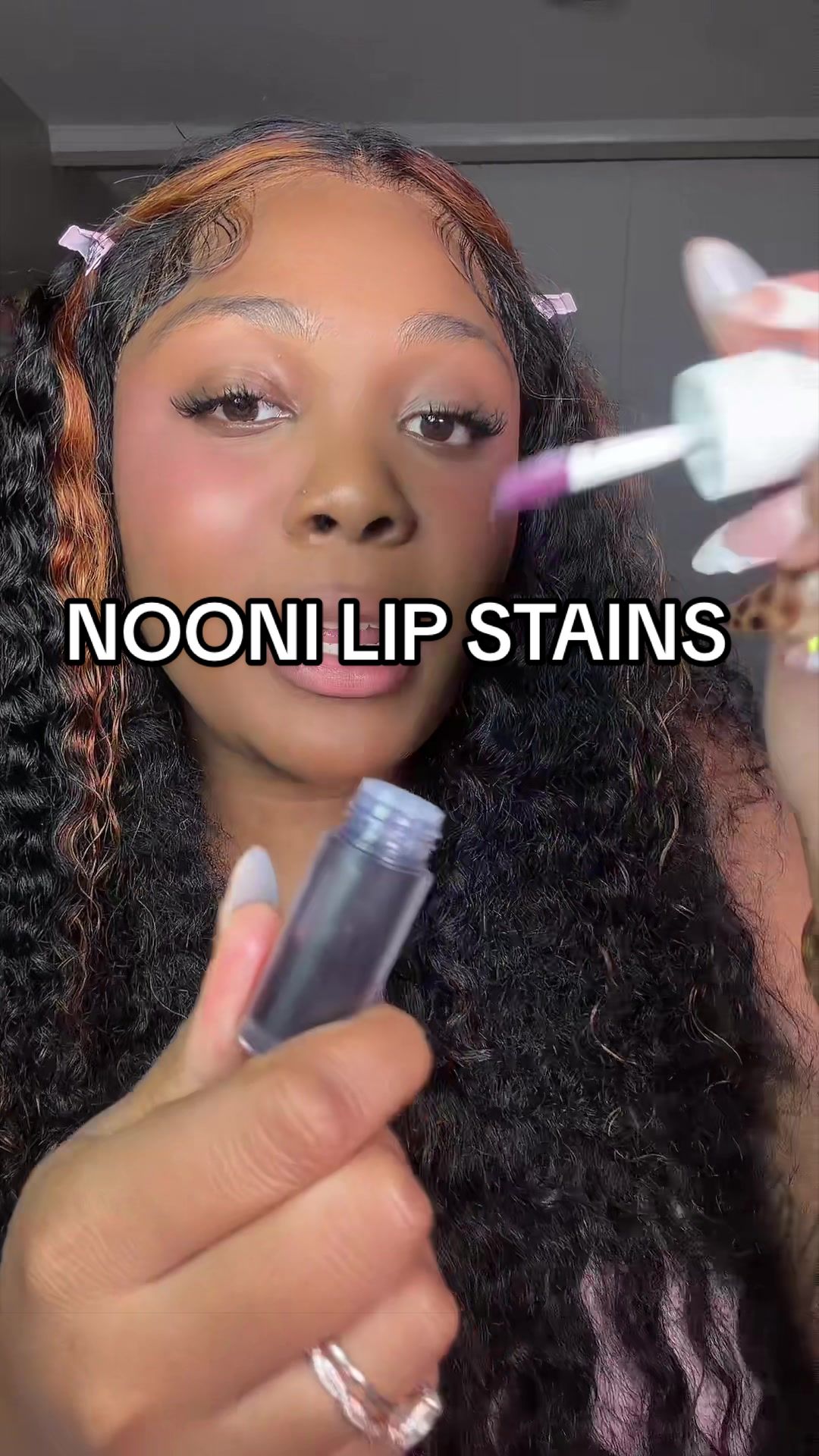 @Peta🎀