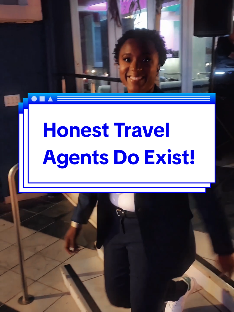 @Dr. Tee | Luxury Travel Agent