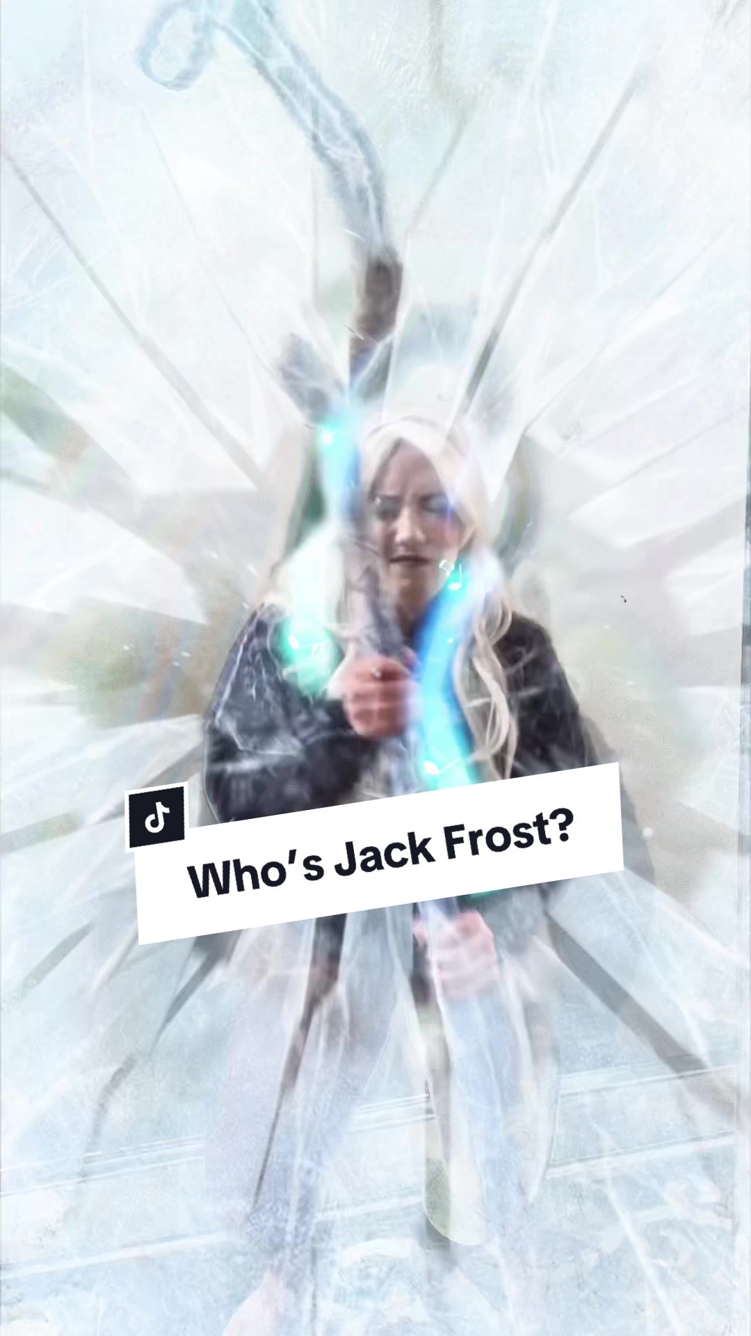 @PerpetualNerd