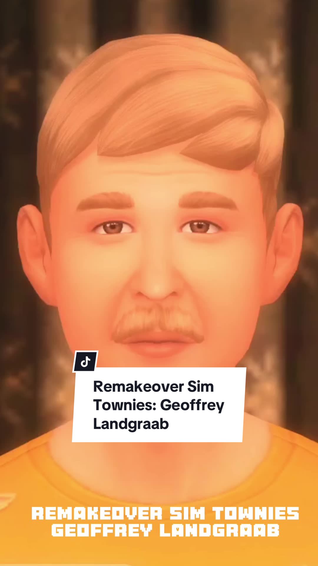 @♡ Simmy Simmer ♡