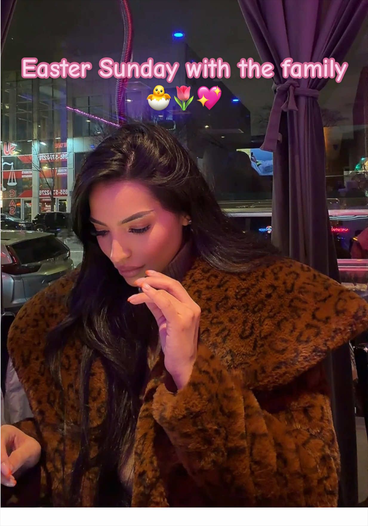 @Kathleen Molina