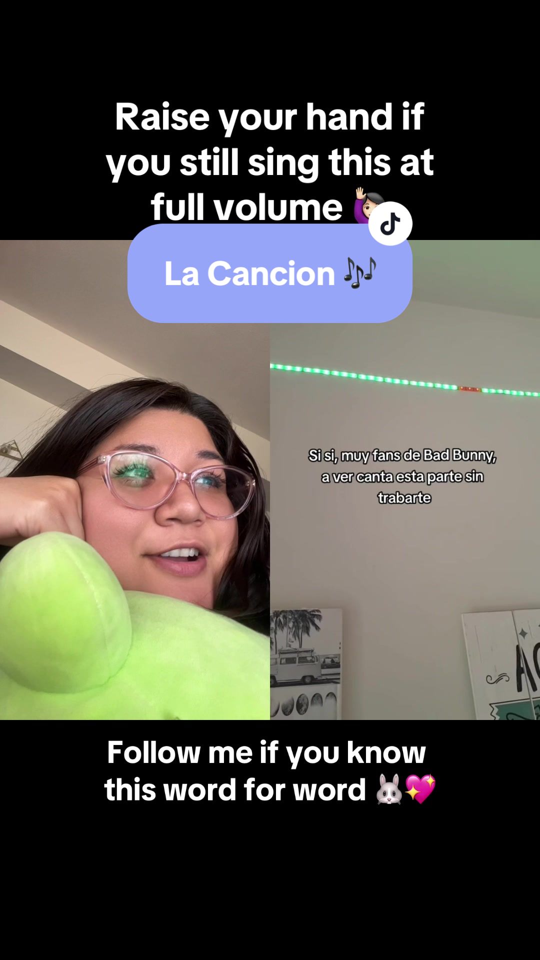 @magicgyal