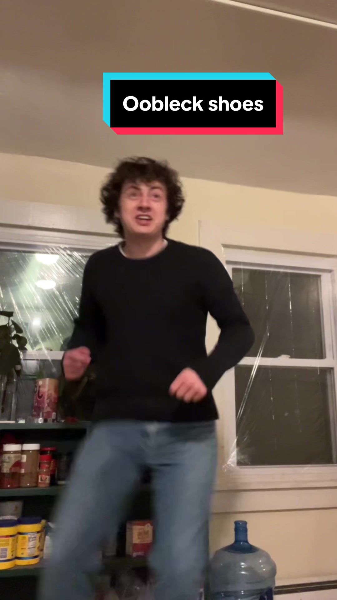 @Ben