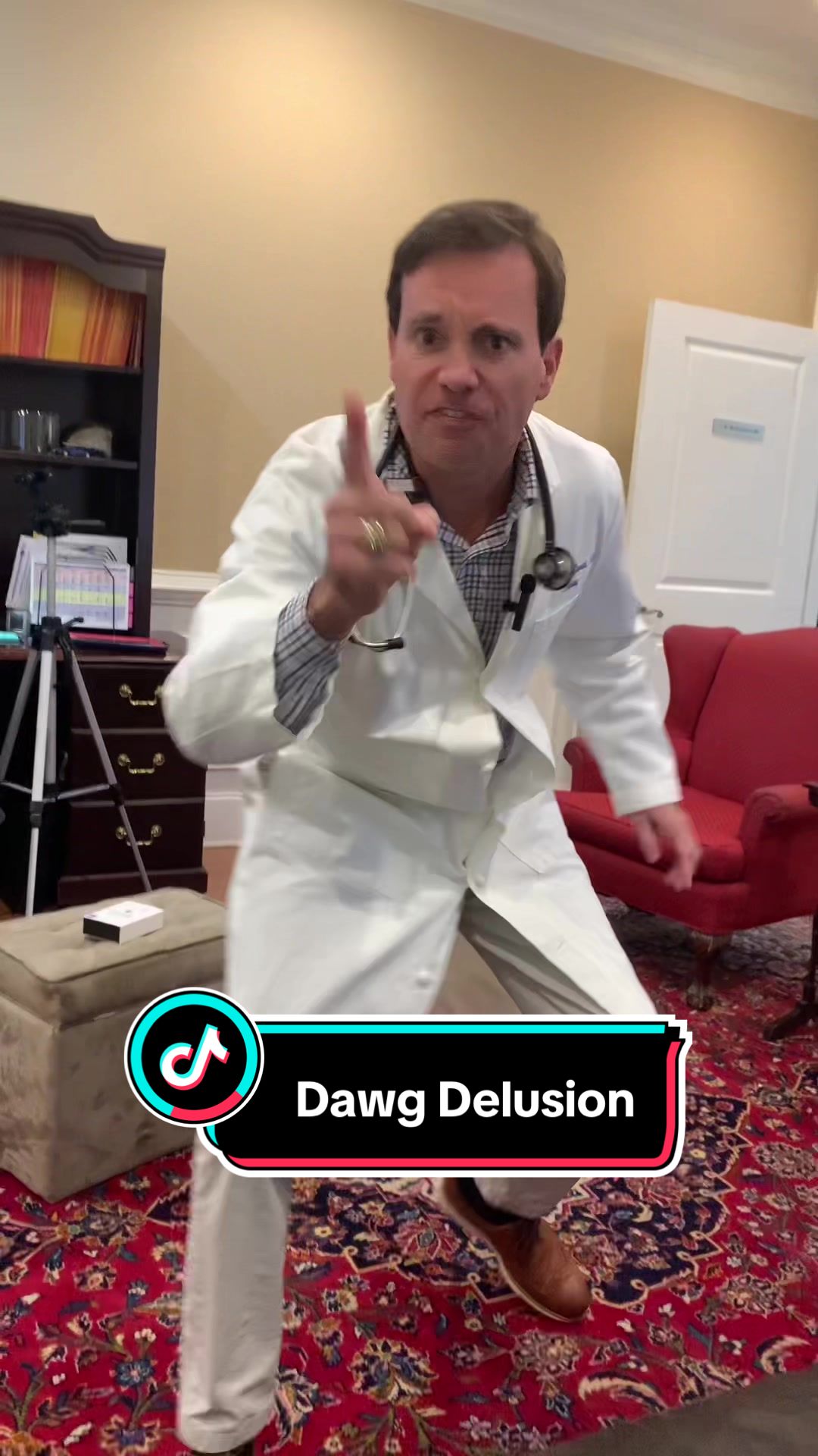 @athensbehavioralmedicine