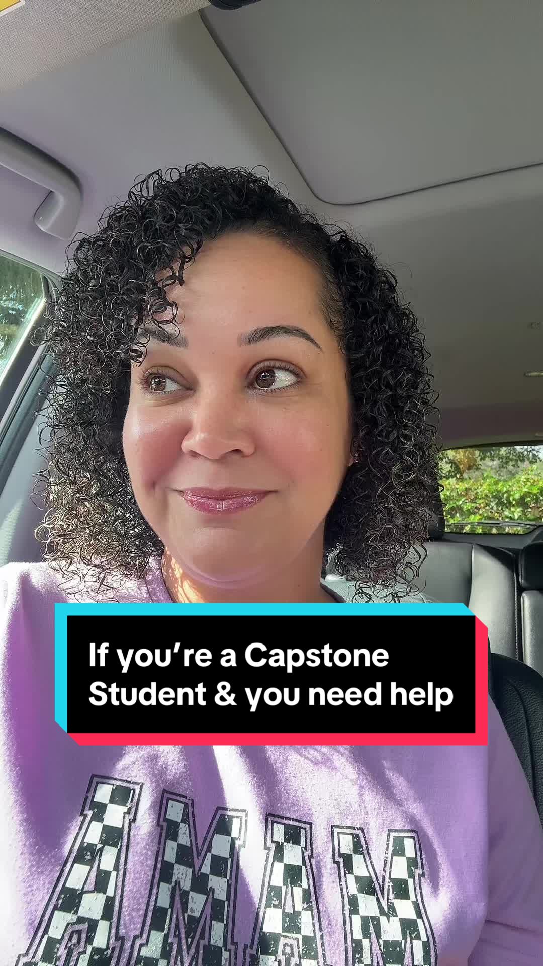 @capstonequeen