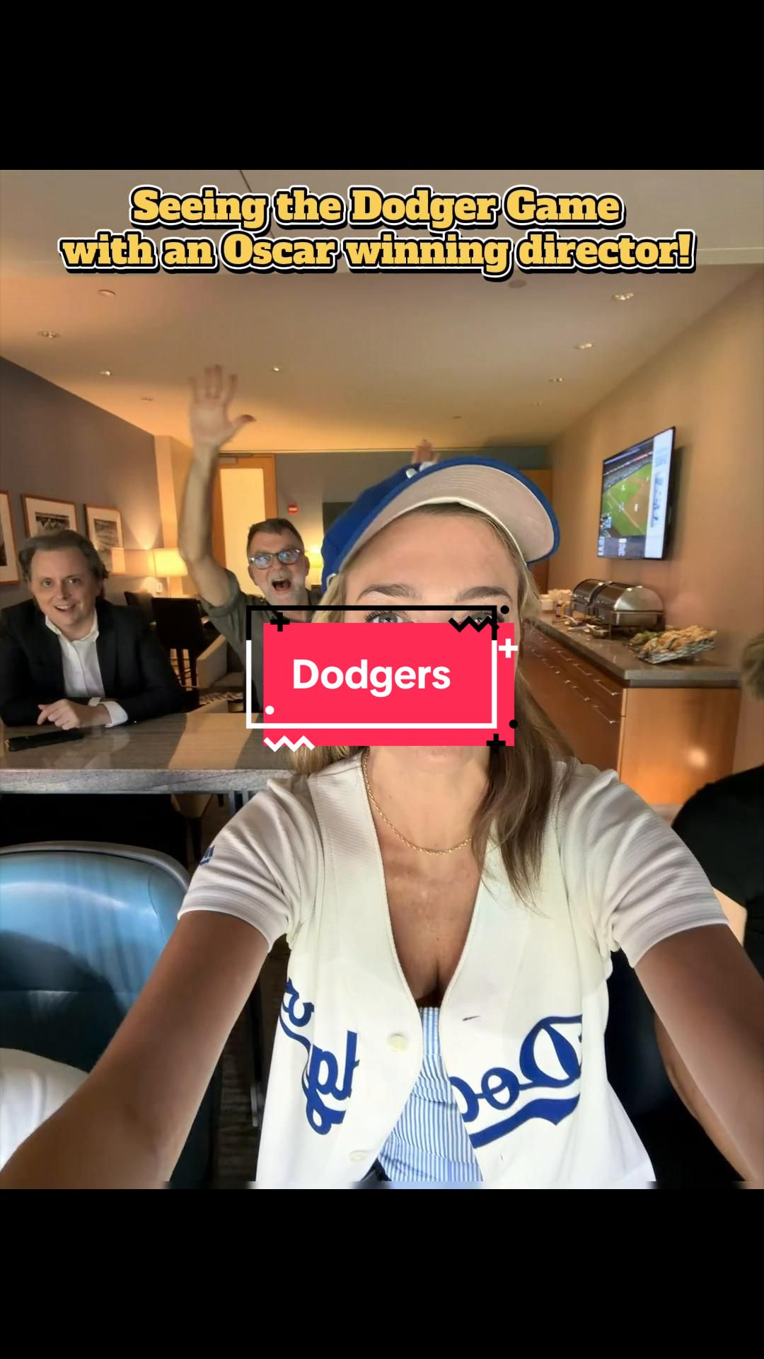 @itscarlyreeves