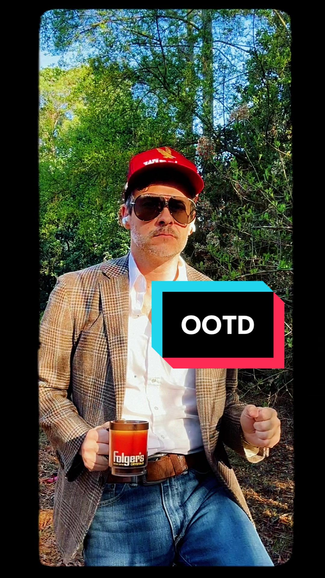 @Retroandrelaxation