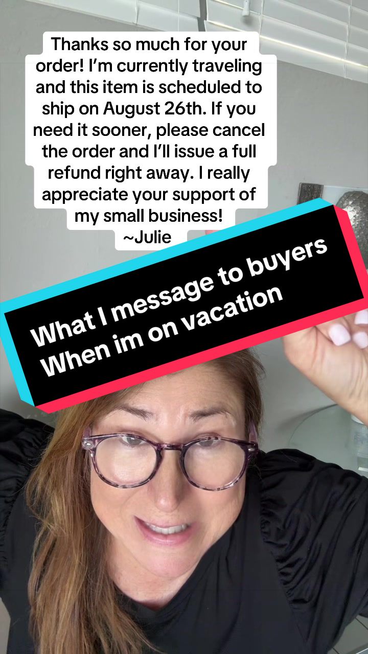 @Julie / CasaChic
