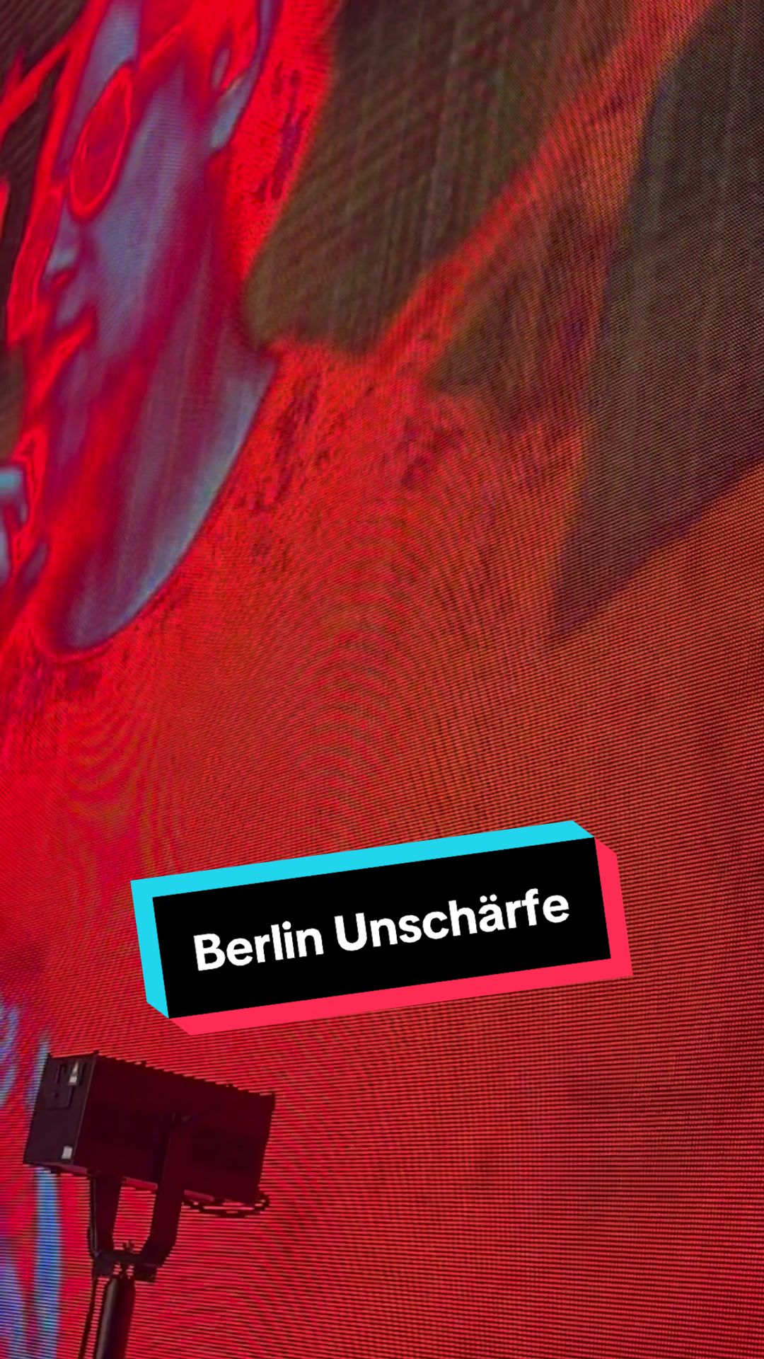 @AcidBath.Official