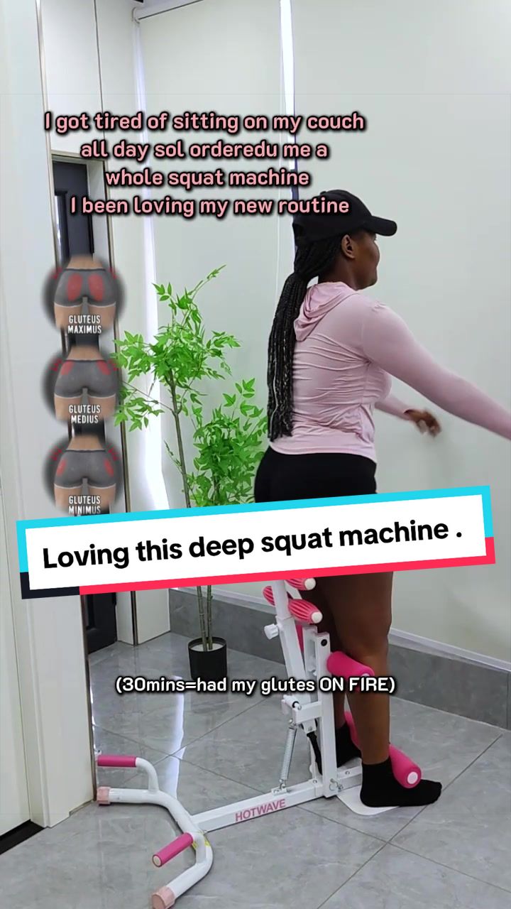 @Linda
