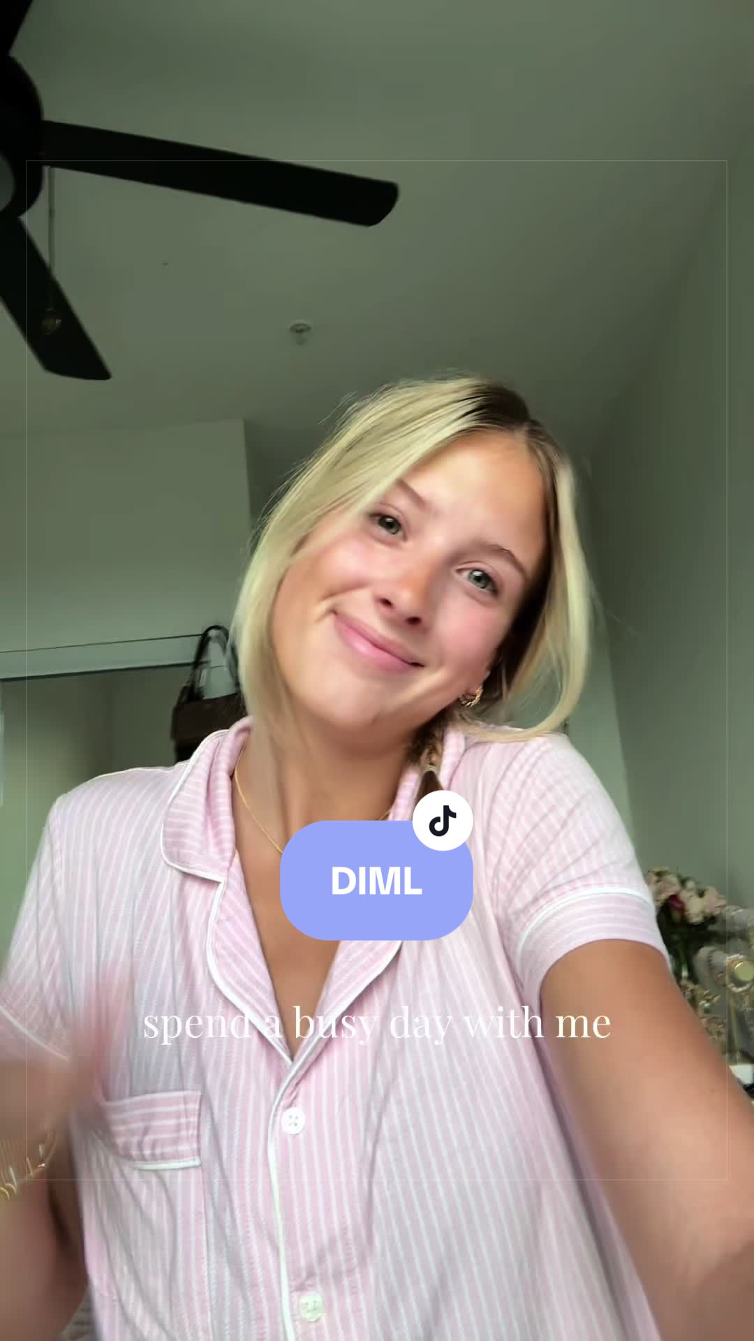 @anslay