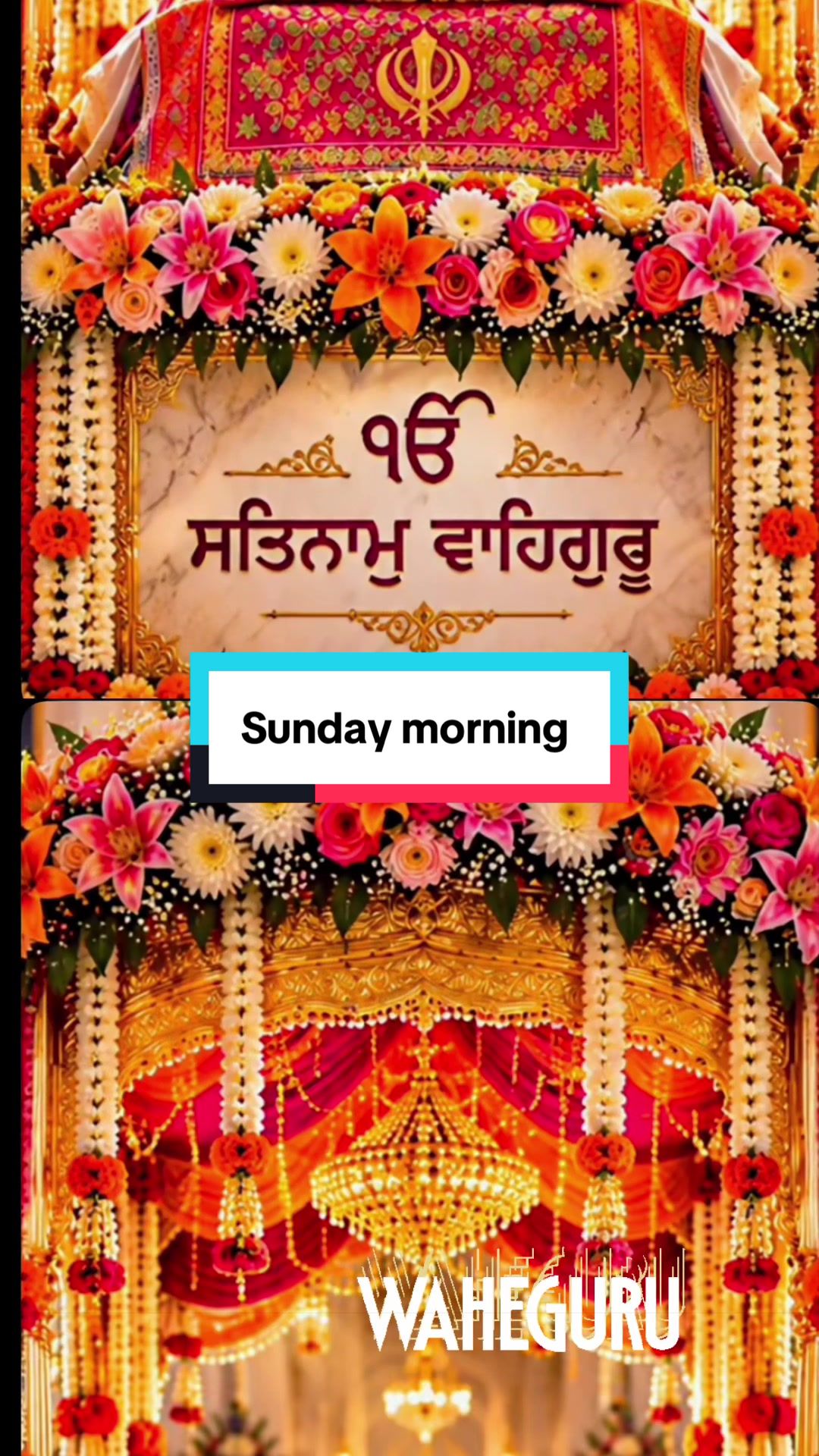 @gavansinghdeol