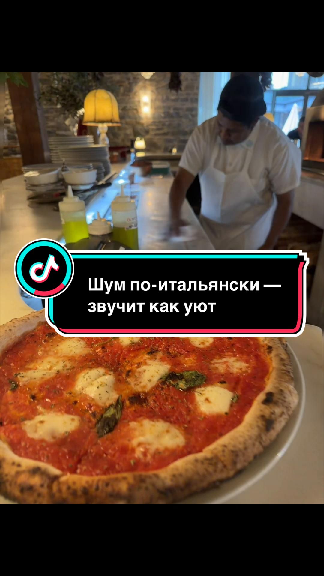 @Zolushka