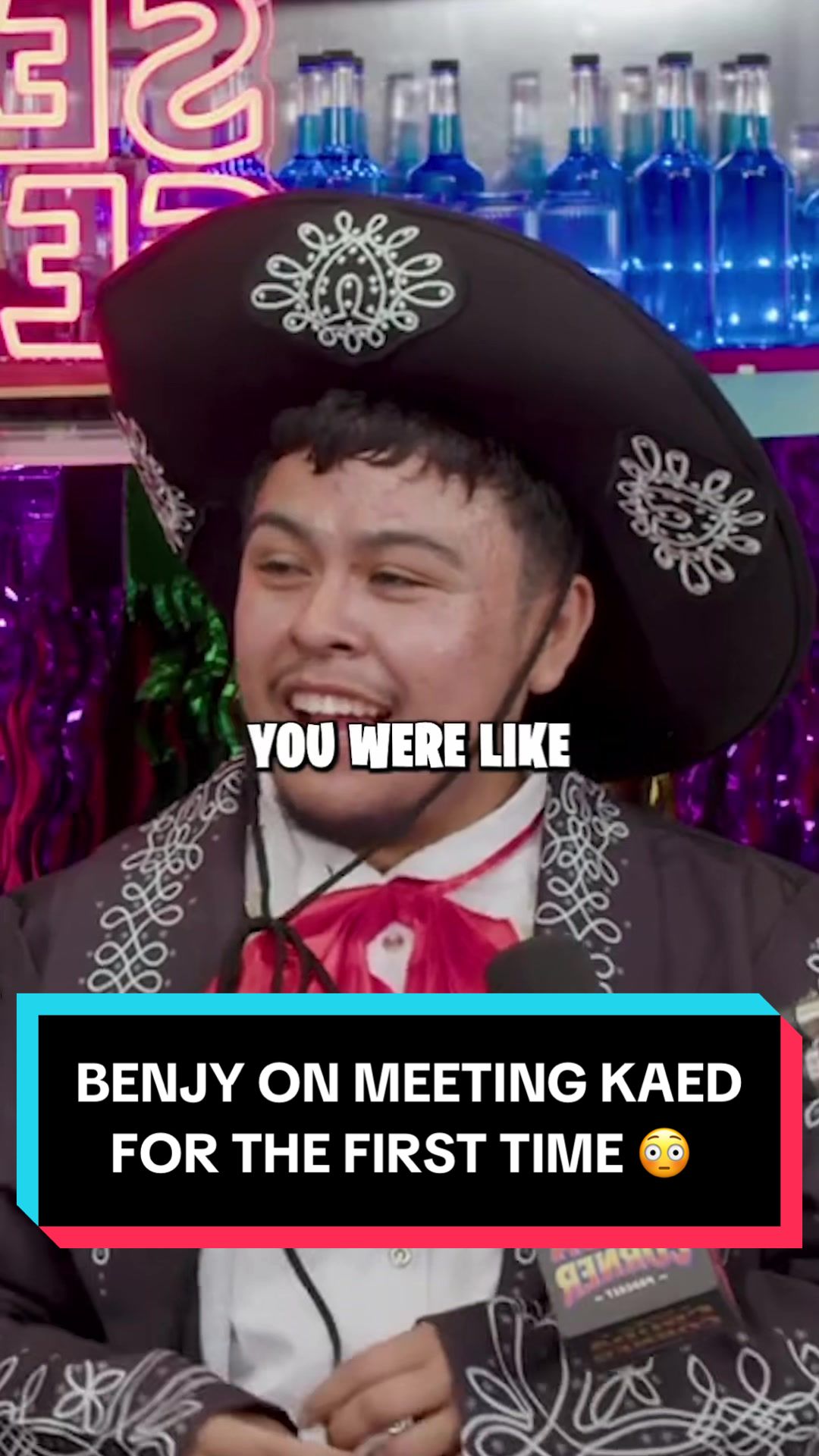 @thecrudacornerpod