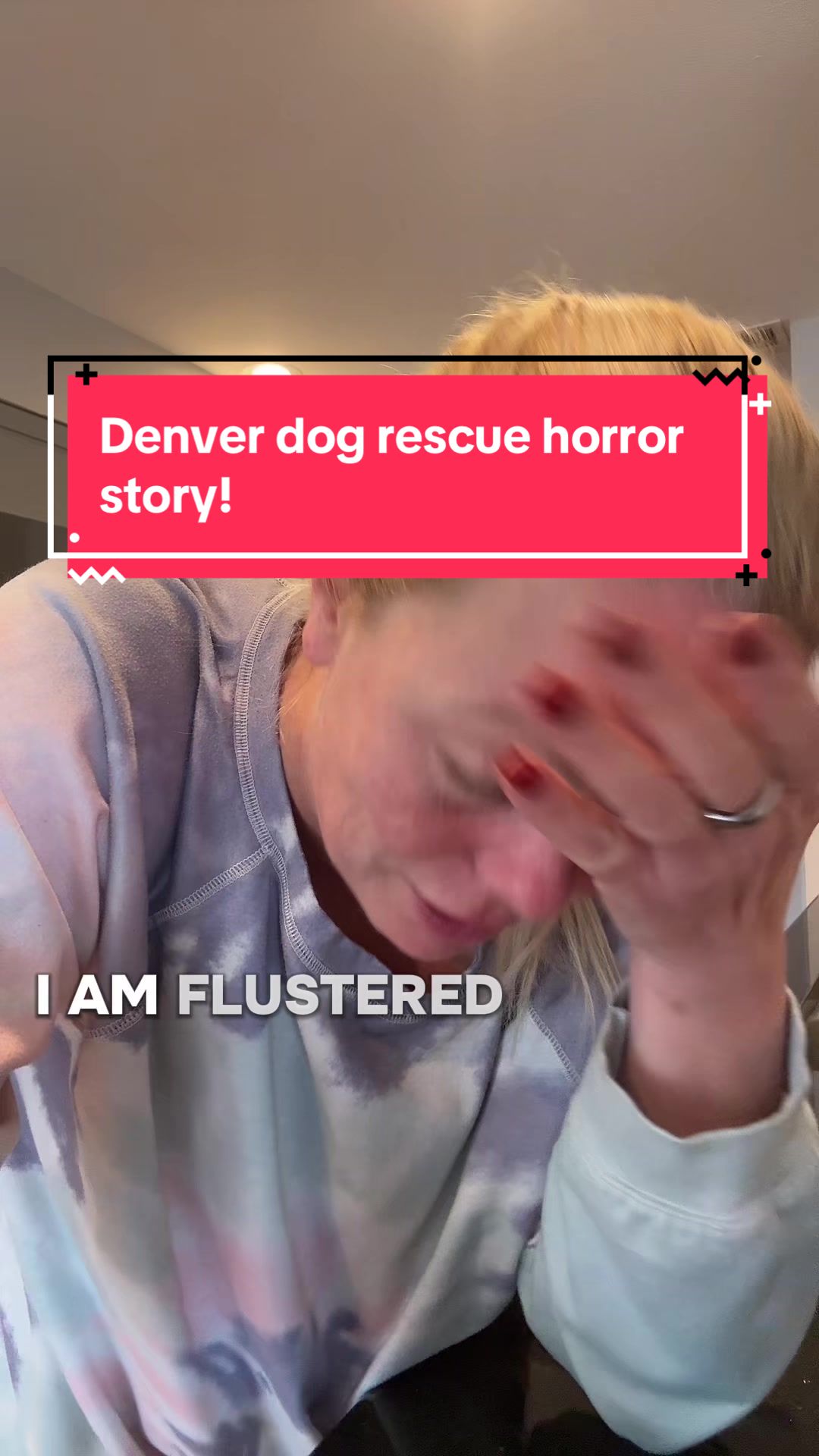 @Drjessicafusch