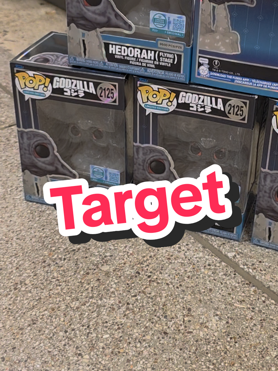 @lasvegasfunkoholics