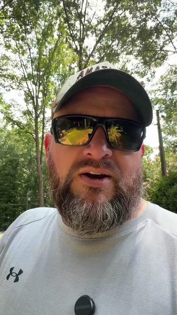 @VetOnTheMic