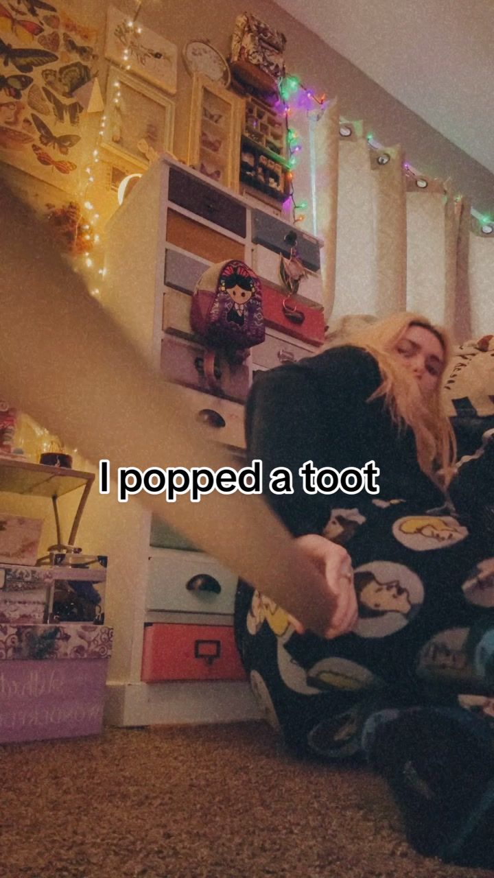 @prim.tok