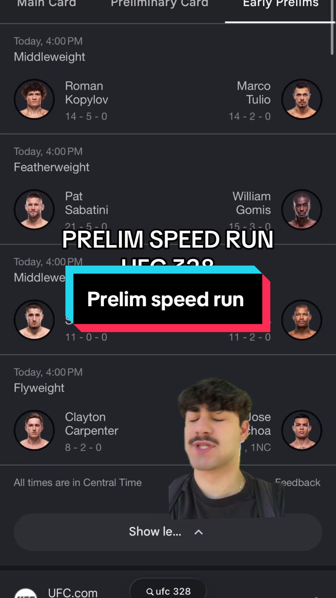 @NiccyGFightTalk